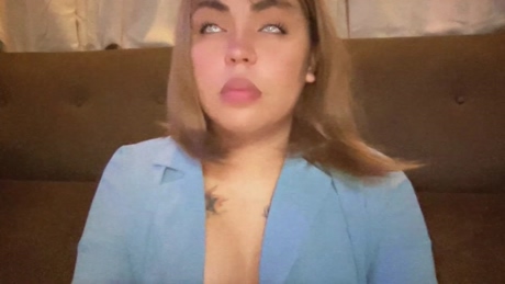 goddessofallgoddesses  27-12-2021